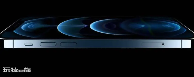 iphone13与12pro对比 iphone13与12pro对比